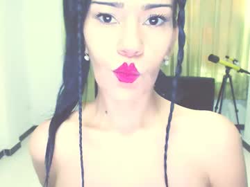Mari4you69 June 24, 2025 Chaturbate stream image
