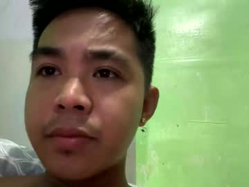 Moreno_Pgi June 24, 2025 Chaturbate stream image