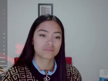 Natalyescobar_Lx June 24, 2025 Chaturbate stream image