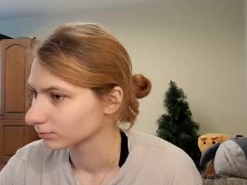 Octaviagentile June 24, 2025 Chaturbate stream image