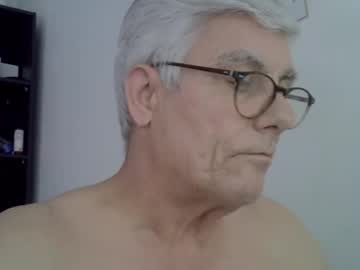 Patrick5275 June 24, 2025 Chaturbate stream image