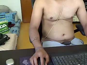 Pleasure5845 June 24, 2025 Chaturbate stream image