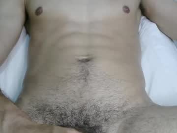 Roccosif696 June 24, 2025 Chaturbate stream image