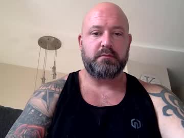 Shyguy887 June 24, 2025 Chaturbate stream image