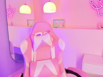 Sunshinne_03 June 24, 2025 Chaturbate stream image