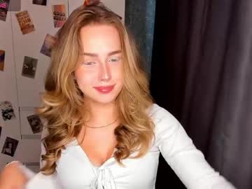 Top_Twins June 24, 2025 Chaturbate stream image