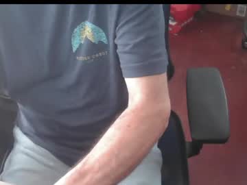 Woodworker6473 June 24, 2025 Chaturbate stream image