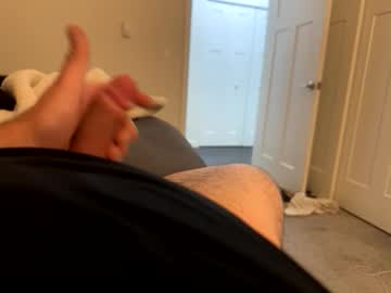 1footdong June 24, 2025 Chaturbate stream image