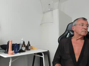 200gentleman June 24, 2025 Chaturbate stream image