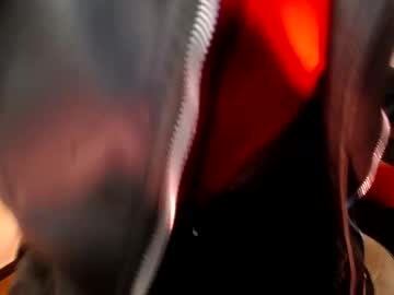 _Angel_Dark June 24, 2025 Chaturbate stream image