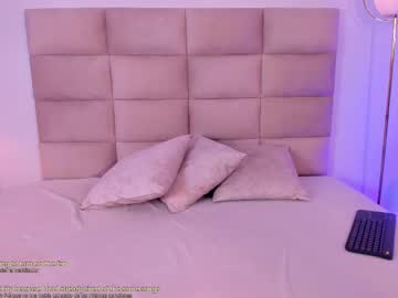 Ardent__ June 24, 2025 Chaturbate stream image