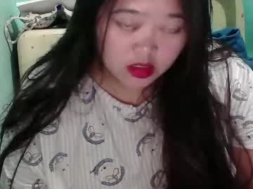 Bigchubbybelly19 June 24, 2025 Chaturbate stream image