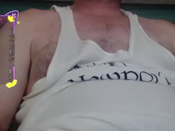 Bpw76 June 24, 2025 Chaturbate stream image