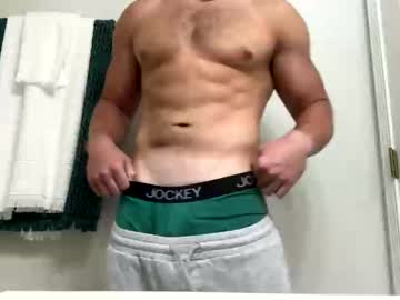 Breeze843 June 24, 2025 Chaturbate stream image