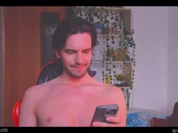 Chok3star8_ June 24, 2025 Chaturbate stream image