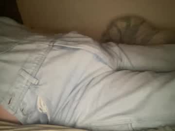 Cowboy_20000 June 24, 2025 Chaturbate stream image
