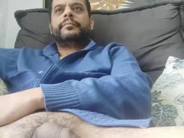 Danado_Da_Praia June 24, 2025 Chaturbate stream image