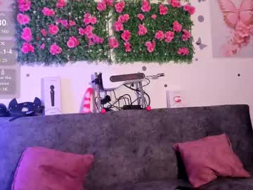 Daphne225 June 24, 2025 Chaturbate stream image
