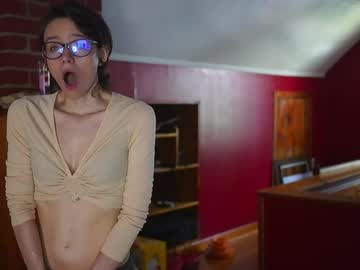 Elfenemma June 24, 2025 Chaturbate stream image
