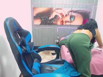 Emily_Rosse04 June 24, 2025 Chaturbate stream image