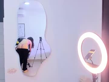 Fallen_Angel999777 June 24, 2025 Chaturbate stream image