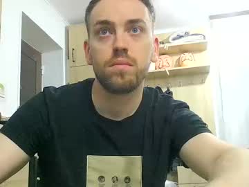 Floslayer June 24, 2025 Chaturbate stream image