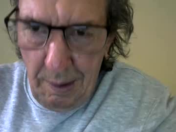 Jaspal55 June 24, 2025 Chaturbate stream image