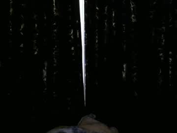 Joankein_255 June 24, 2025 Chaturbate stream image