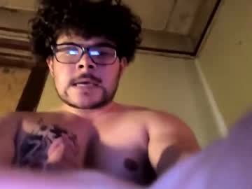 Logan1bigd June 24, 2025 Chaturbate stream image