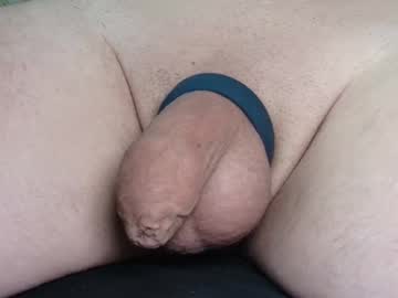 Luke_Skyx June 24, 2025 Chaturbate stream image