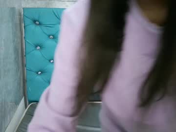 Mary_Mood_ June 24, 2025 Chaturbate stream image