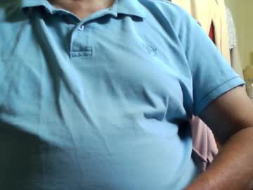Melith51 June 24, 2025 Chaturbate stream image