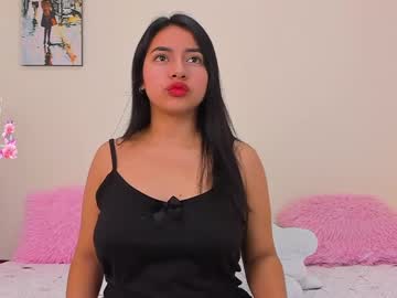 Mia_Castro9 June 24, 2025 Chaturbate stream image