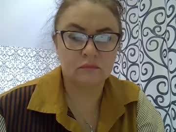 Mika_Mia June 24, 2025 Chaturbate stream image