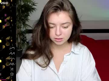 Milania_Hot_Foxy June 24, 2025 Chaturbate stream image