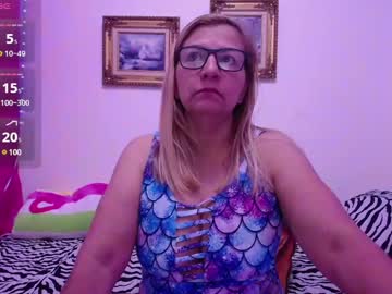 Sara211 June 24, 2025 Chaturbate stream image