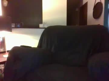 Sidneyraee June 24, 2025 Chaturbate stream image
