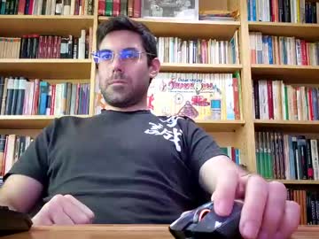 Stripper1988 June 24, 2025 Chaturbate stream image