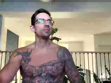Tbod June 24, 2025 Chaturbate stream image