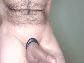 Teaser692 June 24, 2025 Chaturbate stream image