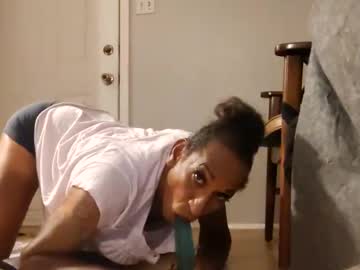 Tslexislut54543 June 24, 2025 Chaturbate stream image