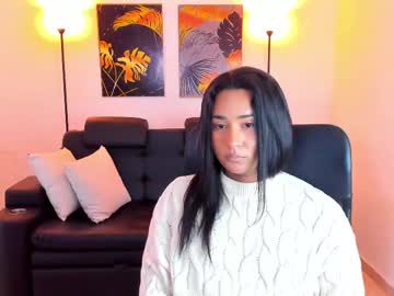 Afrodita__Horny June 24, 2025 Chaturbate stream image