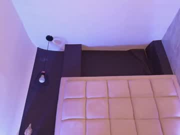Andy_Miiller June 24, 2025 Chaturbate stream image