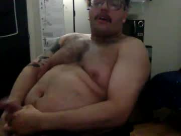 Bttmchub98 June 24, 2025 Chaturbate stream image