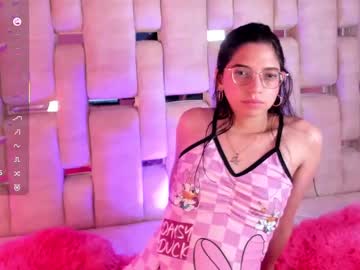 Clovy June 24, 2025 Chaturbate stream image
