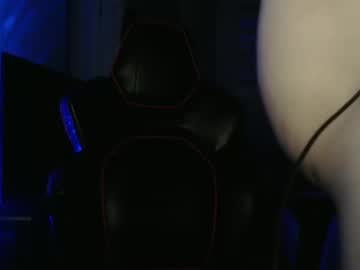 Cracklyric June 24, 2025 Chaturbate stream image