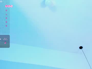 Emily_Gil1 June 24, 2025 Chaturbate stream image
