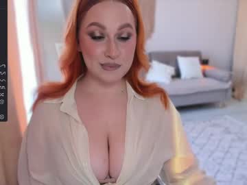Flower_Camellia June 24, 2025 Chaturbate stream image