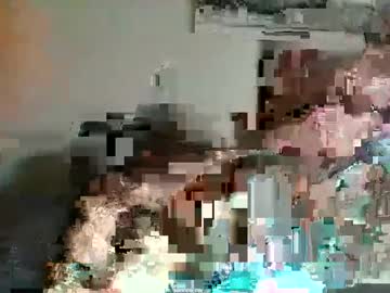 Flyboy23333 June 24, 2025 Chaturbate stream image