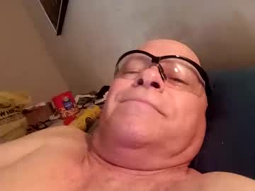 Gonadalache June 24, 2025 Chaturbate stream image